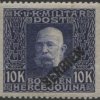 1928